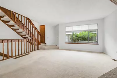 6670 W 84th Circle #99, Arvada, CO 80003 - Photo 5