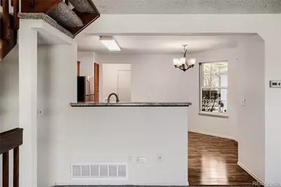 8837 W Plymouth Avenue, Littleton, CO 80128 - Photo 7