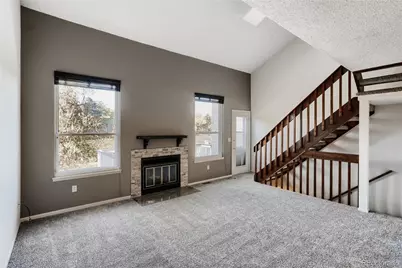 8837 W Plymouth Avenue, Littleton, CO 80128 - Photo 5