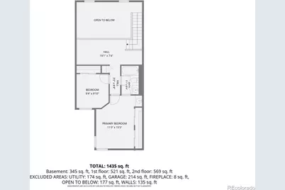 8837 W Plymouth Avenue, Littleton, CO 80128 - Photo 29