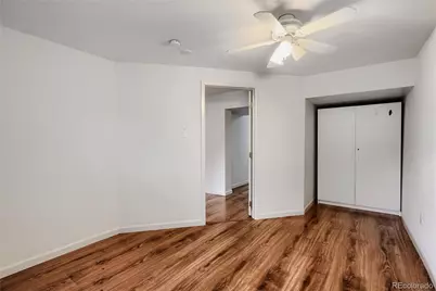 8837 W Plymouth Avenue, Littleton, CO 80128 - Photo 19