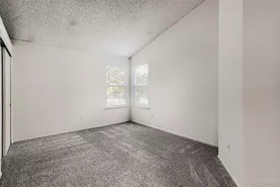 8837 W Plymouth Avenue, Littleton, CO 80128 - Photo 13