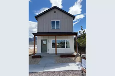 10809 Bristlecone Avenue, Poncha Springs, CO 81242 - Photo 1