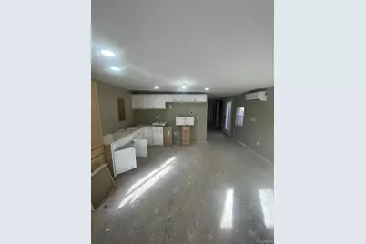 [Address not provided], Loveland, CO  - Photo 3