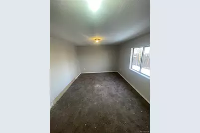 [Address not provided], Loveland, CO  - Photo 7