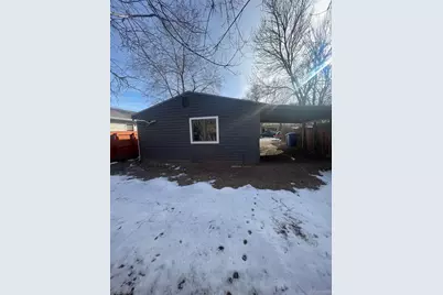 [Address not provided], Loveland, CO  - Photo 9