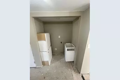 [Address not provided], Loveland, CO  - Photo 5