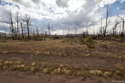 Lot 1576 Emery Lane, Fort Garland, CO 81133 - Photo 13