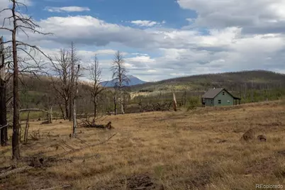 Lot 1576 Emery Lane, Fort Garland, CO 81133 - Photo 19