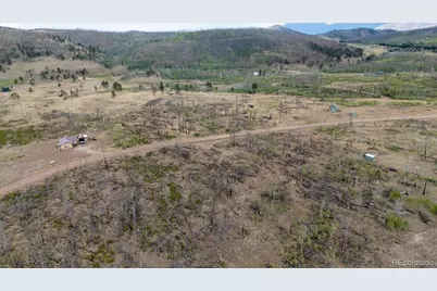 Lot 1576 Emery Lane, Fort Garland, CO 81133 - Photo 5