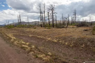 Lot 1576 Emery Lane, Fort Garland, CO 81133 - Photo 17