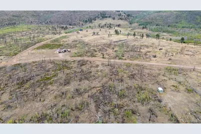 Lot 1576 Emery Lane, Fort Garland, CO 81133 - Photo 7