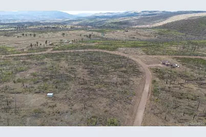 Lot 1576 Emery Lane, Fort Garland, CO 81133 - Photo 11
