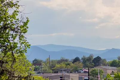 2004 & 2008 S Galapago Street, Denver, CO 80223 - Photo 37