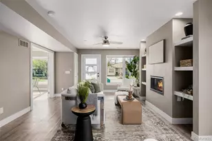 2004 & 2008 S Galapago St, Denver, CO 80223 - Photo 7