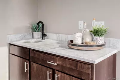 2004 & 2008 S Galapago Street, Denver, CO 80223 - Photo 35