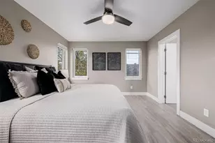 2004 & 2008 S Galapago St, Denver, CO 80223 - Photo 31