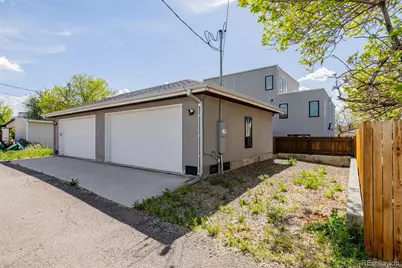 2004 & 2008 S Galapago Street, Denver, CO 80223 - Photo 43