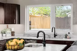 2004 & 2008 S Galapago St, Denver, CO 80223 - Photo 23