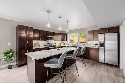 2004 & 2008 S Galapago Street, Denver, CO 80223 - Photo 17