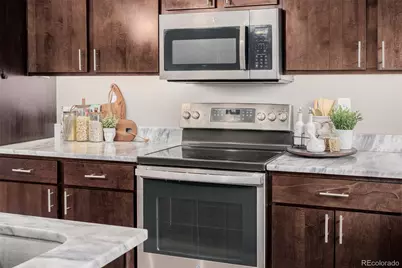 2004 & 2008 S Galapago Street, Denver, CO 80223 - Photo 25