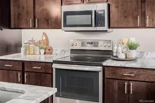 2004 & 2008 S Galapago St, Denver, CO 80223 - Photo 25