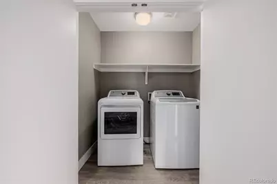 2004 & 2008 S Galapago Street, Denver, CO 80223 - Photo 27