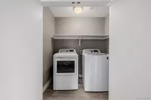 2004 & 2008 S Galapago St, Denver, CO 80223 - Photo 27