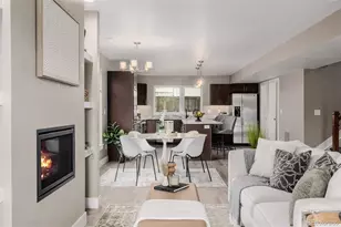 2004 & 2008 S Galapago St, Denver, CO 80223 - Photo 13