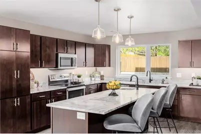 2004 & 2008 S Galapago Street, Denver, CO 80223 - Photo 21