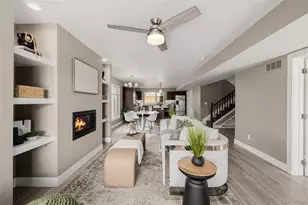 2004 & 2008 S Galapago St, Denver, CO 80223 - Photo 11