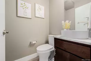 2004 & 2008 S Galapago St, Denver, CO 80223 - Photo 29