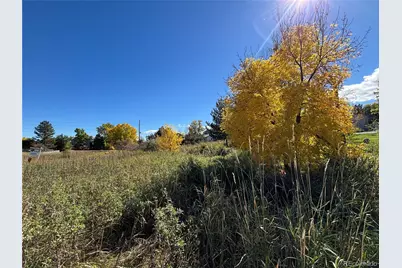 7873 S Carr Court, Littleton, CO 80128 - Photo 29