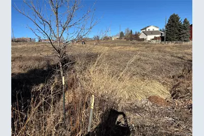 7873 S Carr Court, Littleton, CO 80128 - Photo 1