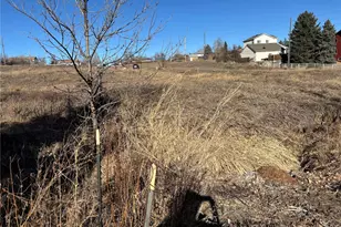 7873 S Carr Ct, Littleton, CO 80128 - Photo 1