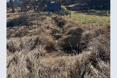 7873 S Carr Court, Littleton, CO 80128 - Photo 9