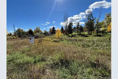 7873 S Carr Court, Littleton, CO 80128 - Photo 9