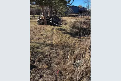 7873 S Carr Court, Littleton, CO 80128 - Photo 19