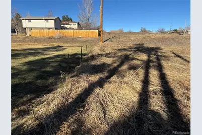 7873 S Carr Court, Littleton, CO 80128 - Photo 11