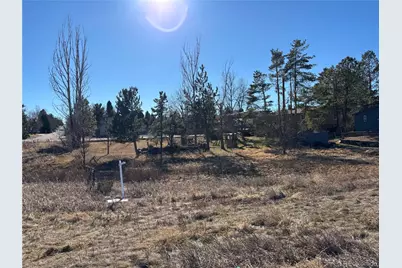 7873 S Carr Court, Littleton, CO 80128 - Photo 3