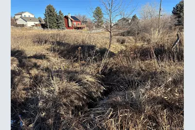 7873 S Carr Court, Littleton, CO 80128 - Photo 21