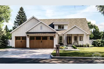 7873 S Carr Court, Littleton, CO 80128 - Photo 15