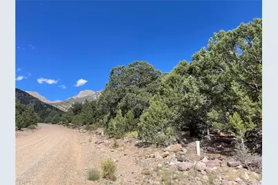 576 Panorama, Crestone, CO 81131 - Photo 15