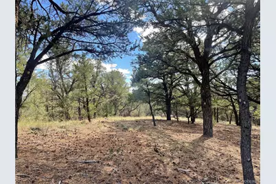 576 Panorama, Crestone, CO 81131 - Photo 25