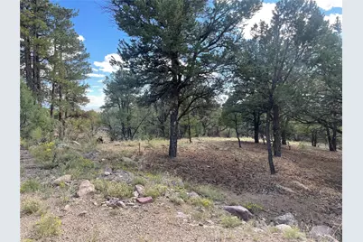 576 Panorama, Crestone, CO 81131 - Photo 23