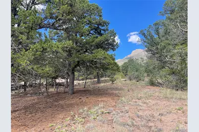 576 Panorama, Crestone, CO 81131 - Photo 13