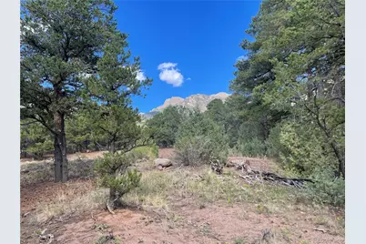 576 Panorama, Crestone, CO 81131 - Photo 11