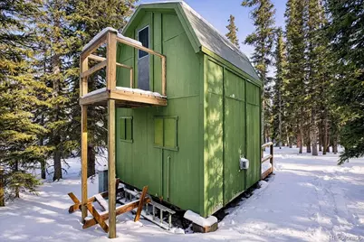 163 Prunes Place, Fairplay, CO 80440 - Photo 11