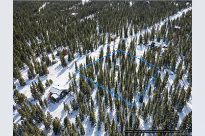 163 Prunes Place, Fairplay, CO 80440 - Photo 9