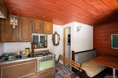 163 Prunes Place, Fairplay, CO 80440 - Photo 13